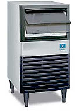 Ice Machine